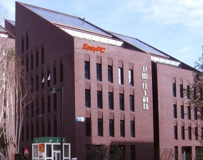 10号楼图片无水印