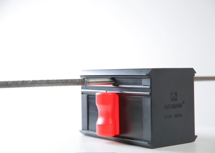 IMGL0124